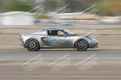 media/Nov-02-2025-Lotus Club of SoCal (Sun) [[dc384ab7f7]]/Novice Group/Sunrise/